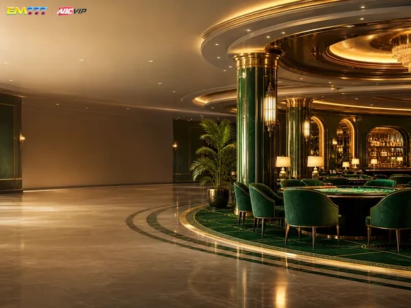 Casino Hub Image 1