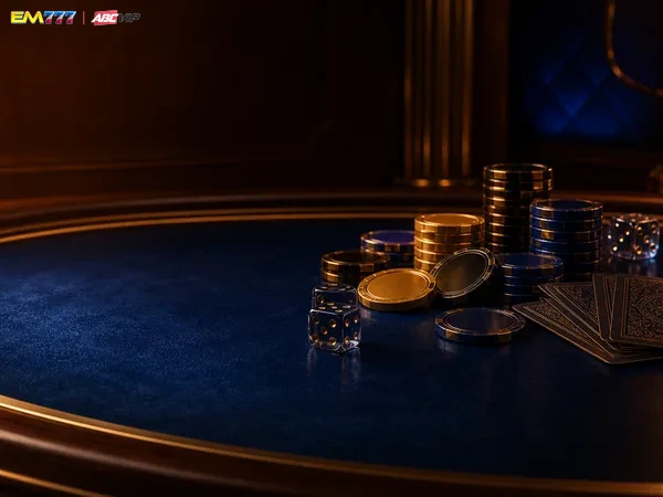 Casino Hub Image 4