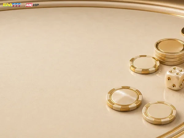 Golden Rabbit photo 3